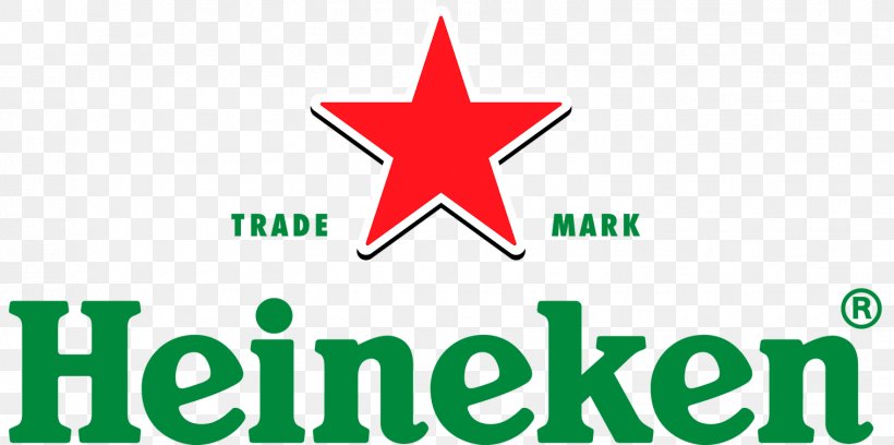 Heineken International Beer Lager Heineken Experience, PNG, 1518x756px, Heineken International, Area, Beer, Beer Brewing Grains Malts, Beer Festival Download Free