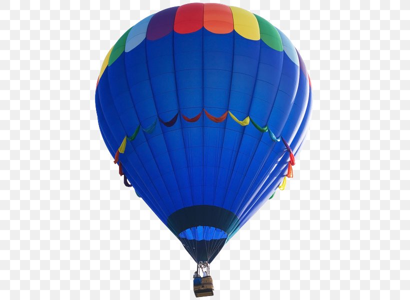Hot Air Ballooning Photography Drawing, PNG, 450x600px, 2d Computer Graphics, Hot Air Ballooning, Aerostat, Air Sports, Animation Download Free
