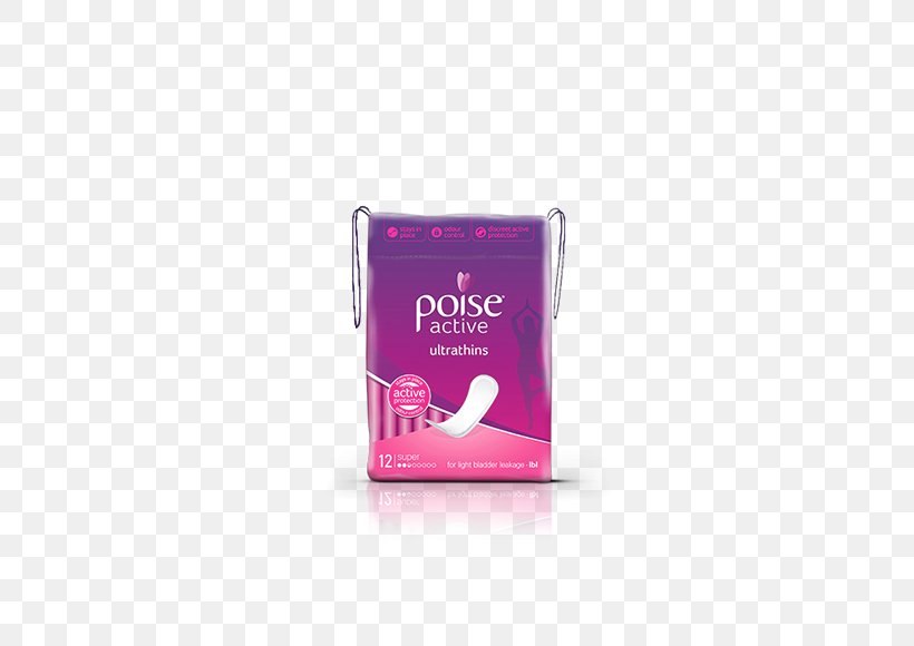 Internet Gift Sanitary Napkin Perfume Personal Care, PNG, 450x580px, Internet, Diary, Gift, Hygiene, Liveinternet Download Free