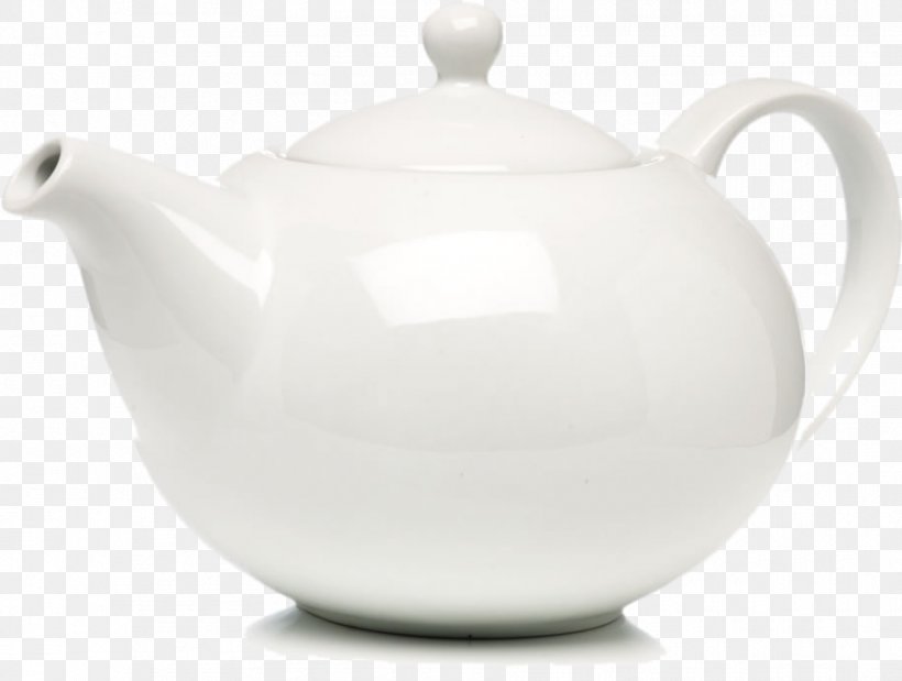 Kettle Lid Tennessee Ceramic Tableware, PNG, 913x690px, Kettle, Ceramic, Cup, Dinnerware Set, Dishware Download Free