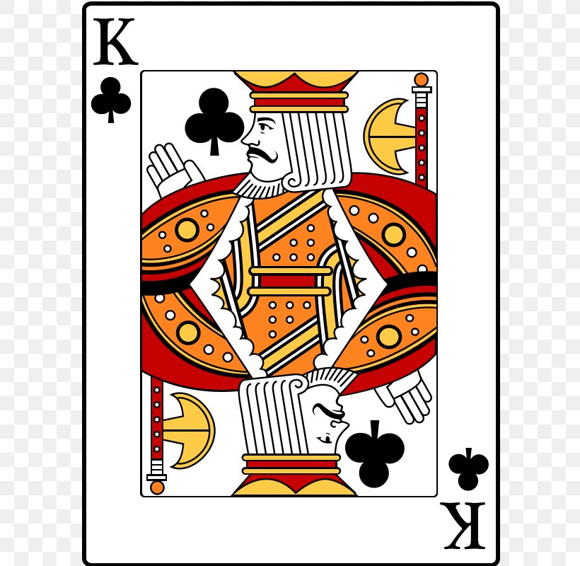 King Of Spades Playing Card Jack Clip Art, PNG, 800x800px, King, Ace Of