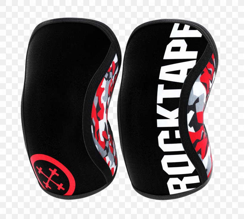 Knee Patella Vastus Medialis Quadriceps Femoris Muscle ROCKTAPE, PNG, 1200x1079px, Knee, Boxing Glove, Burpee, Exercise, Patella Download Free