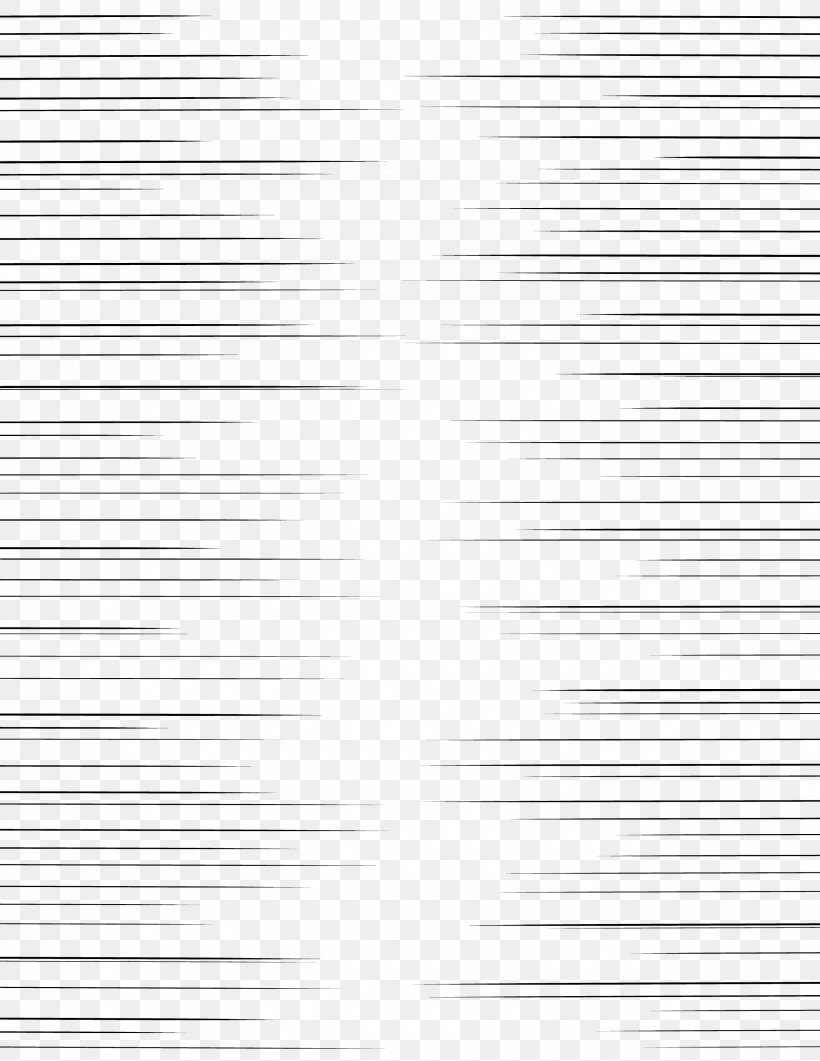 Line White Angle Font, PNG, 2550x3300px, White, Area, Black And White, Monochrome, Monochrome Photography Download Free