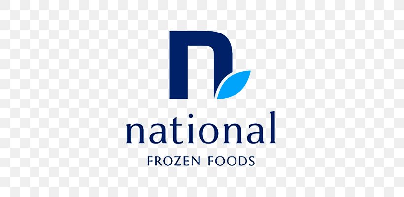 Logo National Frozen Foods Corporation, PNG, 800x400px, Logo, Berry, Brand, Company, Food Download Free