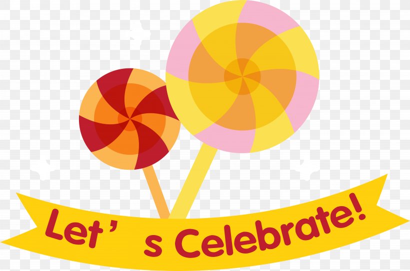 Lollipop Cartoon Clip Art, PNG, 5944x3943px, Lollipop, Area, Birthday, Cartoon, Child Download Free