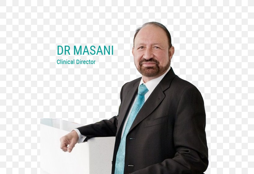 Mayfair Practice Dr Masani Central London Consultant Business, PNG, 560x560px, Central London, Business, Business Consultant, Business Development, Businessperson Download Free