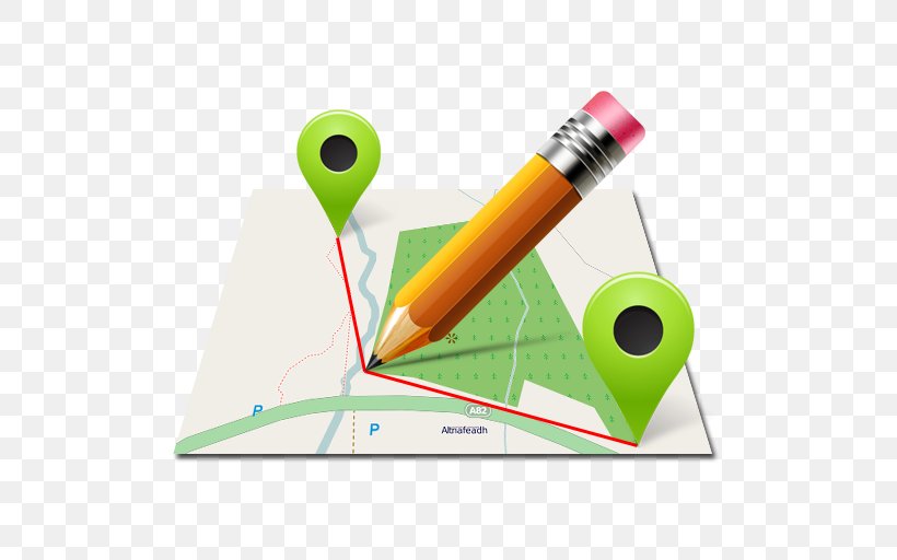 Measurement Map Geographic Information System Area, PNG, 512x512px, Measurement, Android, Area, Data Collection, Distance Download Free