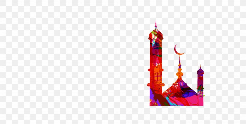 Mecca Eid Al-Fitr Eid Mubarak Eid Al-Adha, PNG, 2000x1012px, Mecca, Arabic Calligraphy, Eid Aladha, Eid Alfitr, Eid Mubarak Download Free