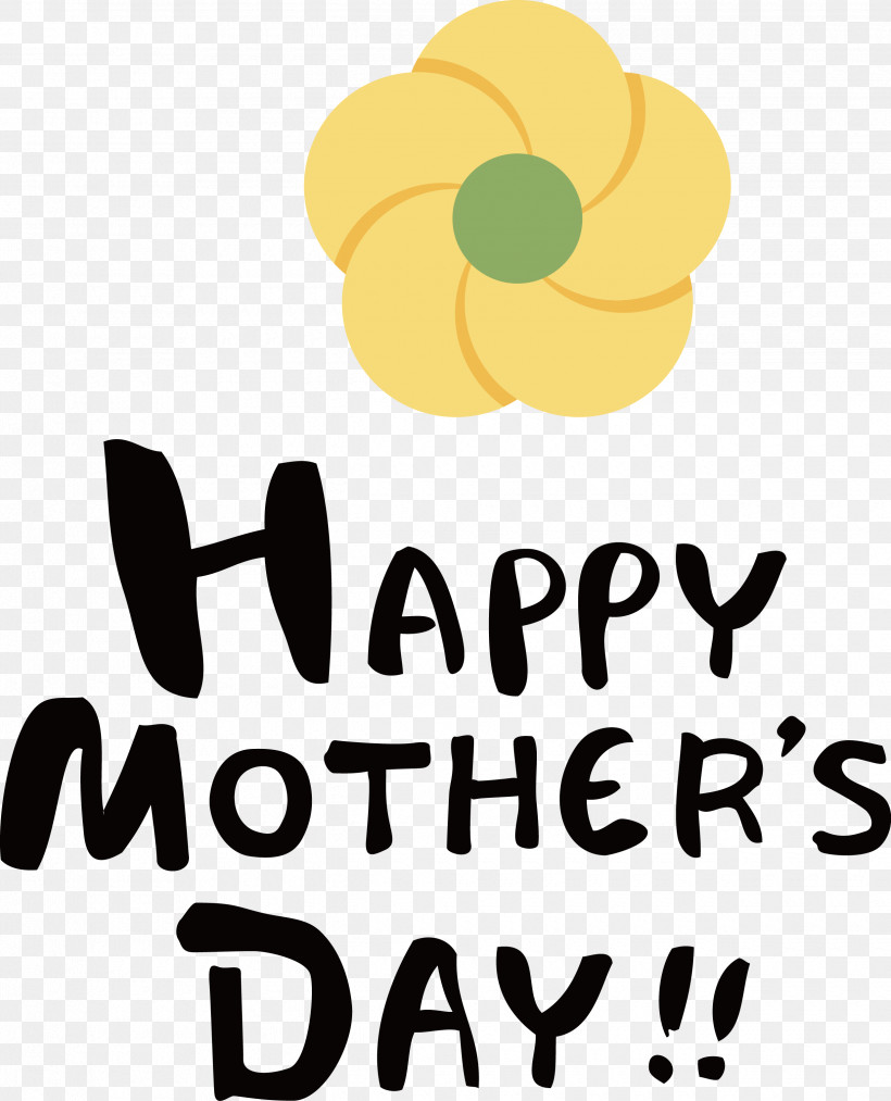 Mothers Day Happy Mothers Day, PNG, 2480x3064px, Mothers Day, Biology, Flower, Happiness, Happy Mothers Day Download Free