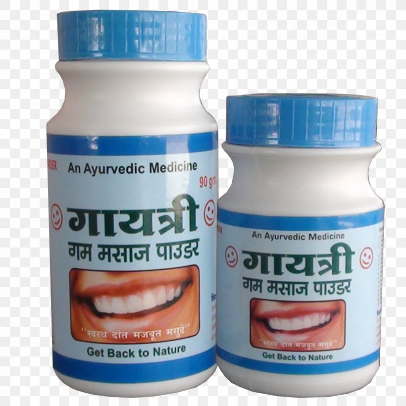 Mouth Ulcer Medicine Gums Disease Dentistry, PNG, 1200x1200px, Mouth Ulcer, Aphthous Stomatitis, Ayurveda, Dentin Hypersensitivity, Dentistry Download Free