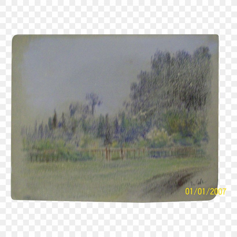 Painting Land Lot Landscape Rectangle Real Property, PNG, 1400x1400px, Painting, Grass, Land Lot, Landscape, Plain Download Free