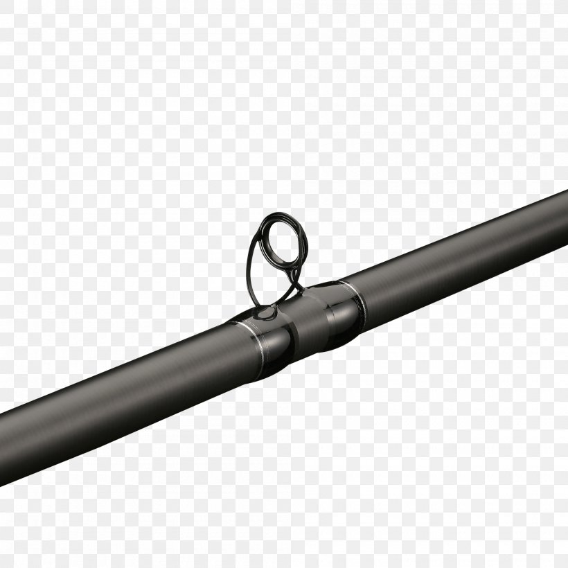 Ranged Weapon Gun Barrel Pipe, PNG, 2000x2000px, Ranged Weapon, Gun, Gun Barrel, Hardware, Hardware Accessory Download Free