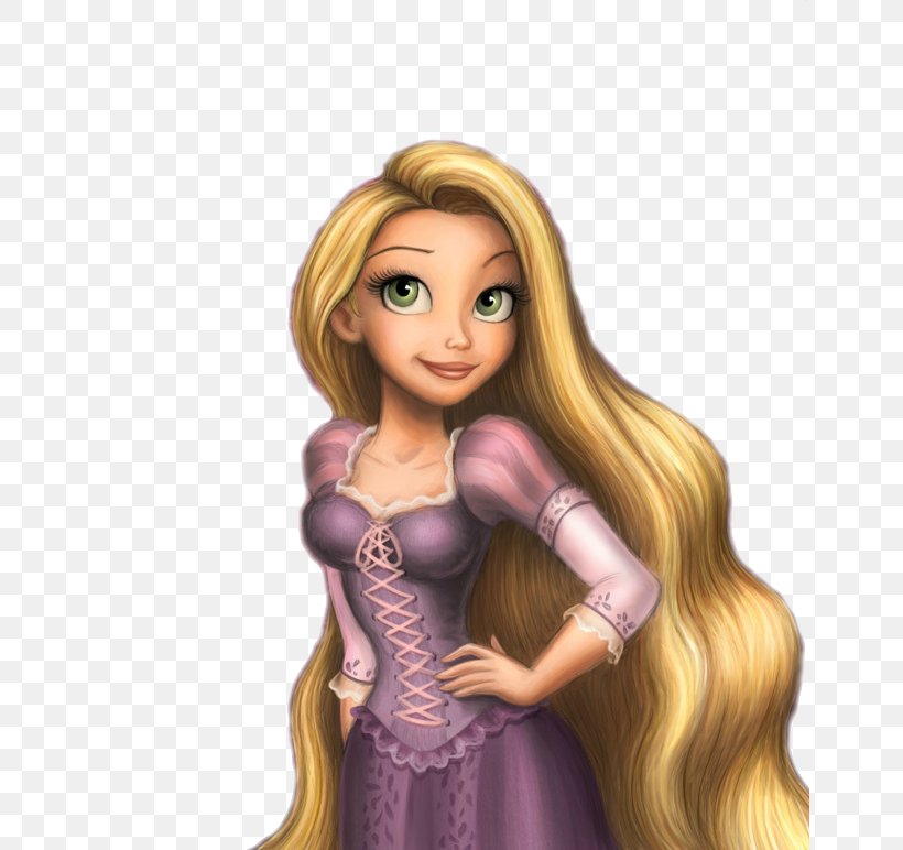 Rapunzel Tangled: The Video Game YouTube Ariel, PNG, 650x772px, Watercolor,  Cartoon, Flower, Frame, Heart Download Free