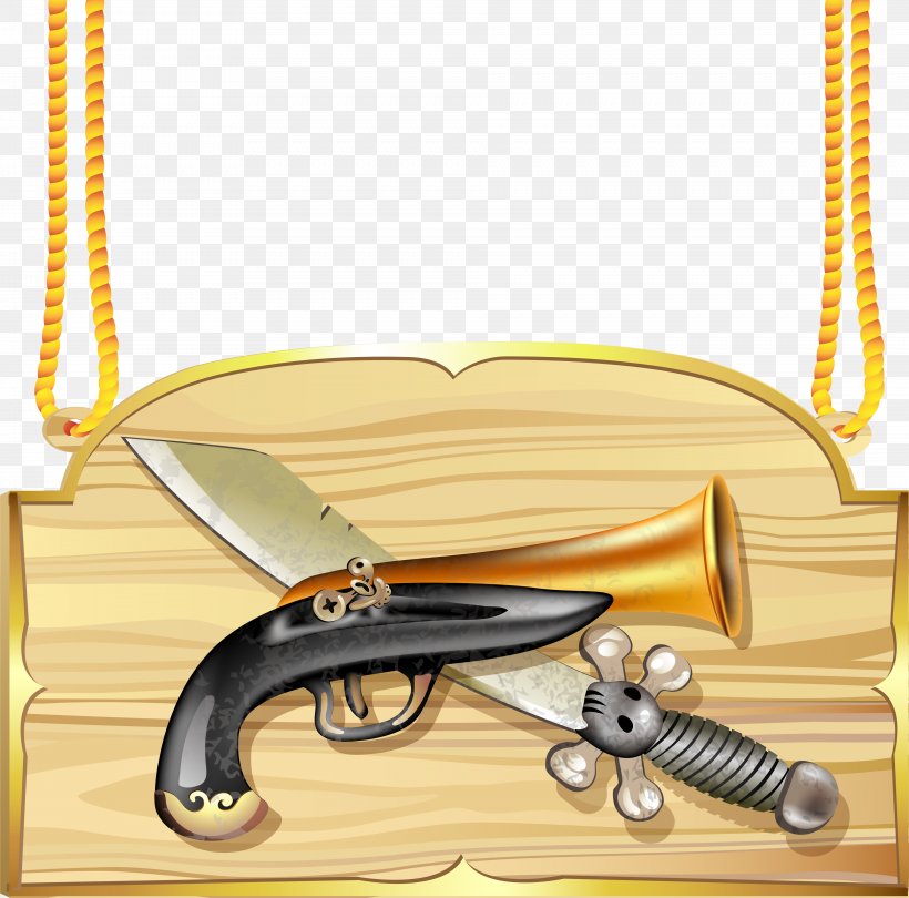Royalty-free Photography Clip Art, PNG, 3854x3811px, Royaltyfree, Art, Cartoon, Cold Weapon, Drawing Download Free