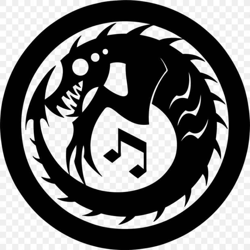 SCP Foundation YouTube Tau Fan Art Theta, PNG, 893x894px, Scp Foundation, Alpha, Art, Black And White, Fan Art Download Free