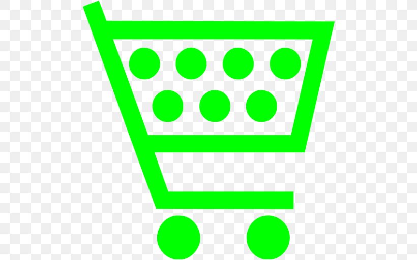 Shopping Cart Service, PNG, 512x512px, Shopping, Area, Business, Cart, Customer Download Free