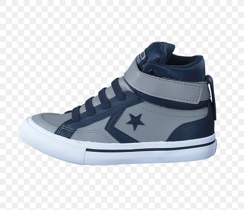 Skate Shoe Sports Shoes Chuck Taylor All-Stars Blue, PNG, 705x705px, Skate Shoe, Athletic Shoe, Basketball Shoe, Black, Blue Download Free