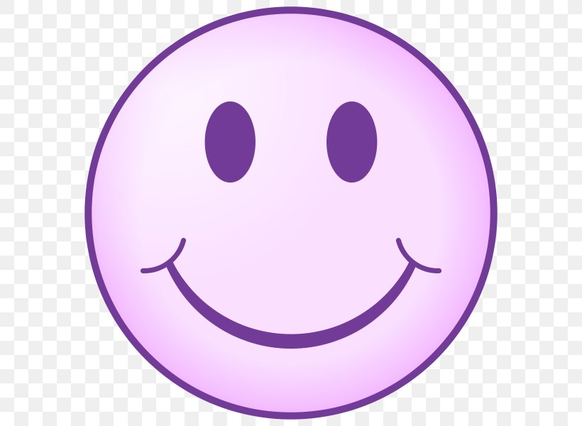 Smiley Emoticon Acid House, PNG, 600x600px, Smiley, Acid House, Blog, Emoticon, Facial Expression Download Free