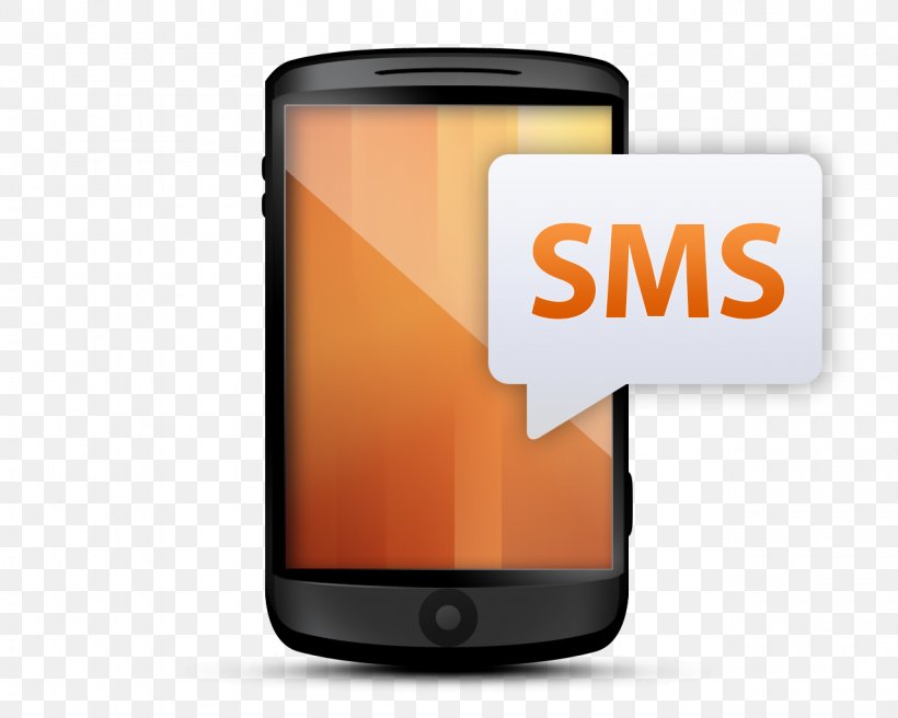 SMS Gateway Text Messaging Bulk Messaging Mobile Phones, PNG, 1280x1024px, Sms, Bulk Messaging, Communication Device, Electronic Device, Email Download Free