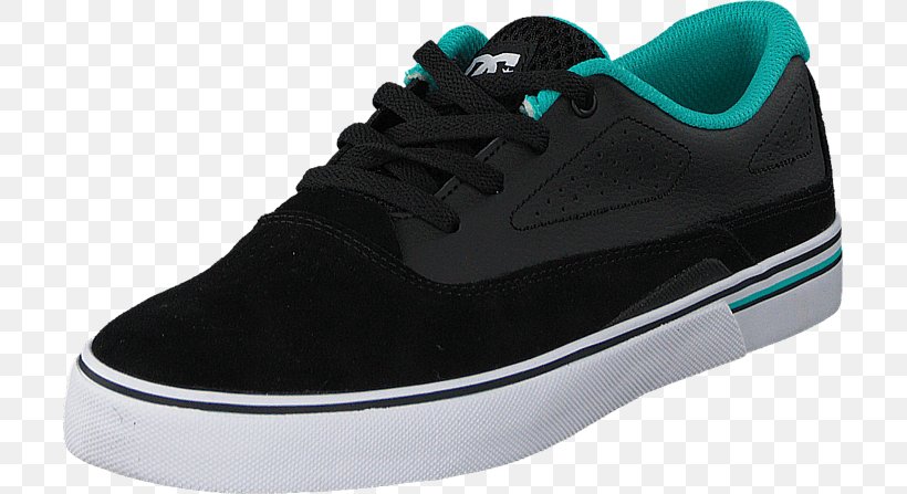 Sneakers White Skate Shoe DC Shoes, PNG, 705x447px, Sneakers, Aqua, Asics, Athletic Shoe, Basketball Shoe Download Free