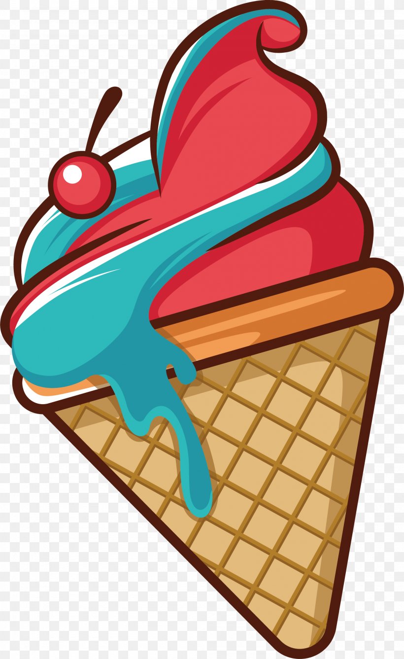 Strawberry Ice Cream Ice Cream Cone Clip Art, PNG, 2001x3264px, Ice Cream, Aedmaasikas, Animation, Auglis, Cream Download Free