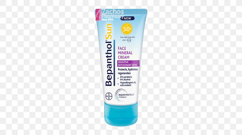 Sunscreen Lotion Skin Bepanthol Crema Face, PNG, 458x458px, Sunscreen, Body, Body Wash, Bodymilk, Cream Download Free