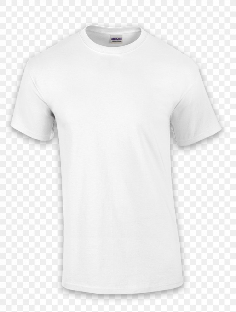 T-shirt Clothing Hoodie Sleeve, PNG, 827x1094px, Tshirt, Active Shirt, Business Casual, Casual, Clothing Download Free
