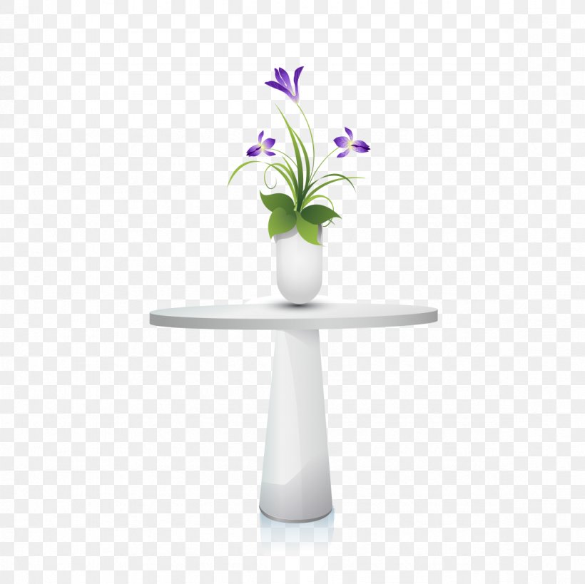 Table Vase, PNG, 1181x1181px, Table, Desk, Floral Design, Flower, Flowerpot Download Free