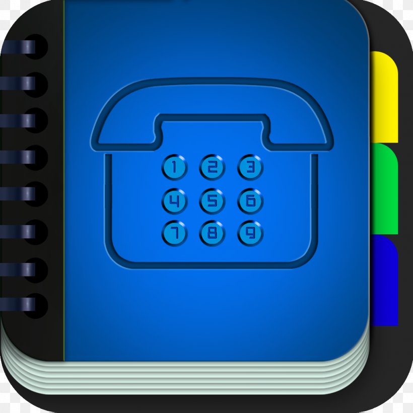 Telephone Numeric Keypads Calculator Electronics, PNG, 1024x1024px, Telephone, Calculator, Communication, Electric Blue, Electronics Download Free