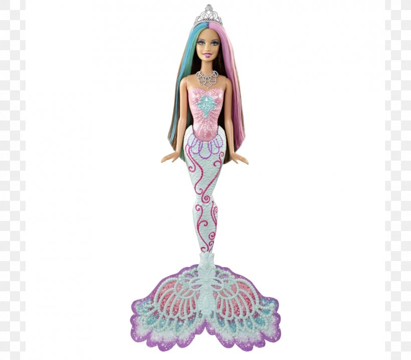 Teresa Amazon.com Barbie Doll Toy, PNG, 1143x1000px, Teresa, Amazoncom, Barbie, Barbie Crimp Color Styling Head, Barbie Fairytale Dressup Download Free