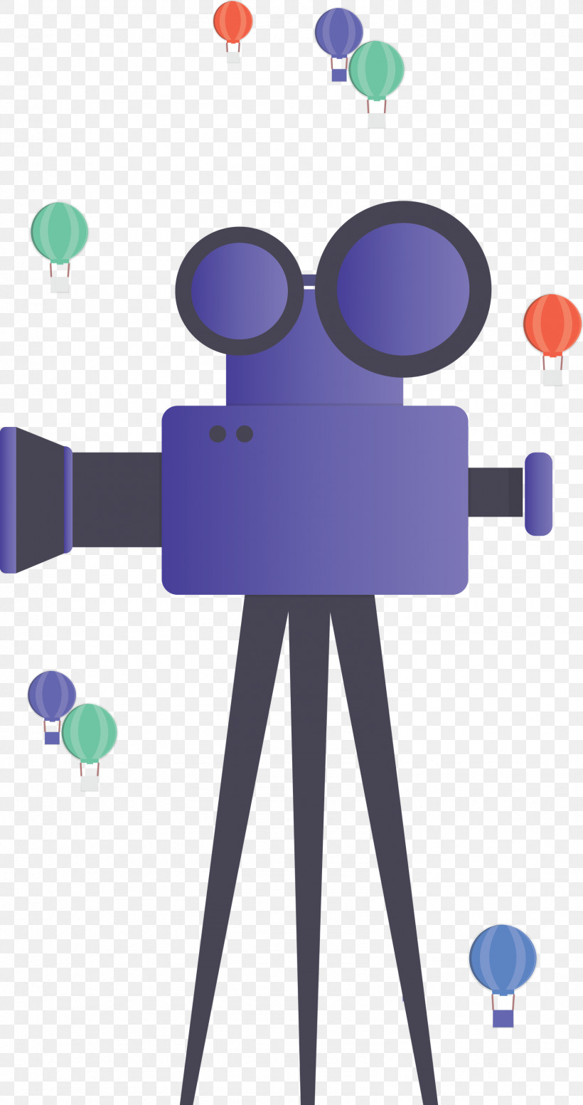 Video Camera, PNG, 1584x3000px, Video Camera, Animation, Circle, Electric Blue, Purple Download Free