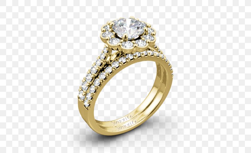 Wedding Ring Body Jewellery Platinum, PNG, 500x500px, Ring, Body Jewellery, Body Jewelry, Diamond, Fashion Accessory Download Free