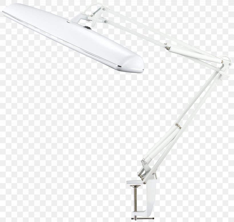 Wing Chair Light Lamp Table Furniture, PNG, 3730x3532px, Wing Chair, Allegro, Apparaat, Chair, Compact Fluorescent Lamp Download Free