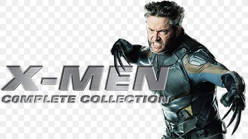 Wolverine Professor X Magneto Warpath Bolivar Trask, PNG, 1000x562px, Wolverine, Action Figure, Bolivar Trask, Brand, Bryan Singer Download Free