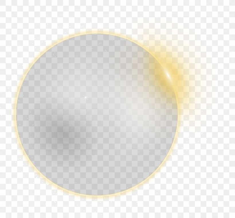 Yellow Circle Pattern, PNG, 2001x1853px, Yellow, Pattern, Product Design Download Free