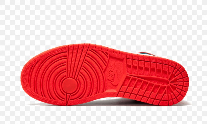 Air Jordan Nike Sneakers Shoe High-top, PNG, 1000x600px, Air Jordan, Brand, Cross Training Shoe, Crosstraining, Footwear Download Free