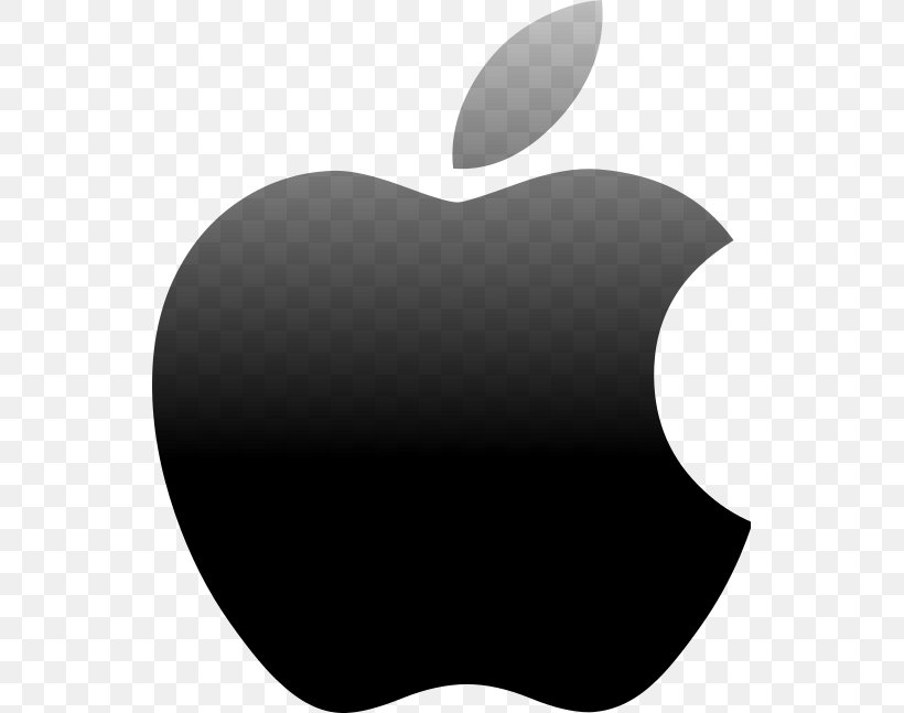 Apple Logo Glendale New York City Company, PNG, 543x647px, Apple, Black, Black And White, Brand, Company Download Free