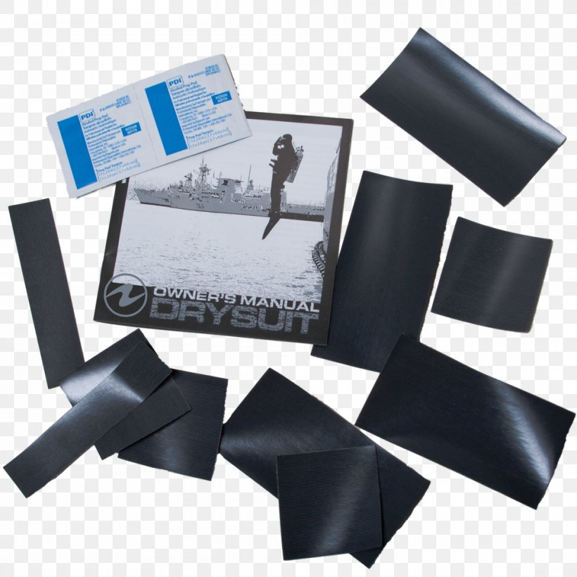 Aqua-Lung Canada Dry Suit Nylon Scuba Diving Ripstop, PNG, 1000x1000px, Dry Suit, Aqua Lungla Spirotechnique, Aqualung, Material, Neoprene Download Free