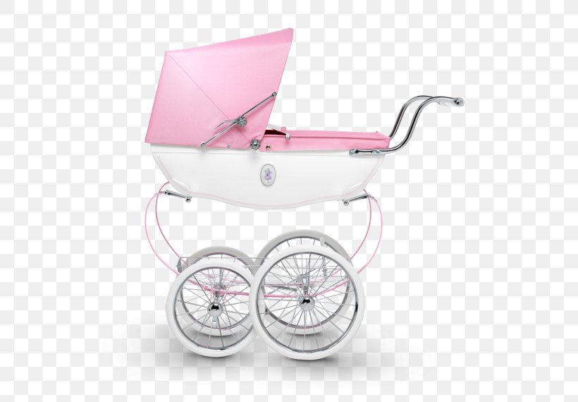 Baby Transport Doll Stroller Silver Cross Infant, PNG, 570x570px, Baby Transport, Baby Born Interactive, Baby Carriage, Baby Products, Child Download Free