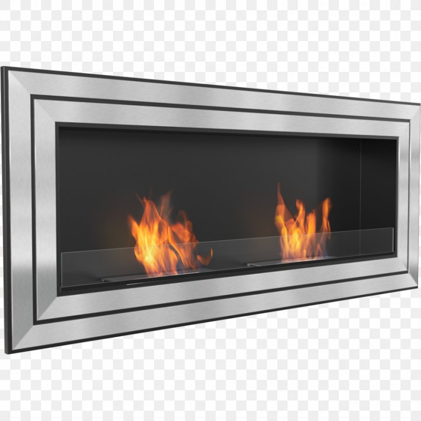 Bio Fireplace Ethanol Fuel Gas Burner Glass, PNG, 960x960px, Bio Fireplace, Biofuel, Canna Fumaria, Chimney, Chimney Fire Download Free