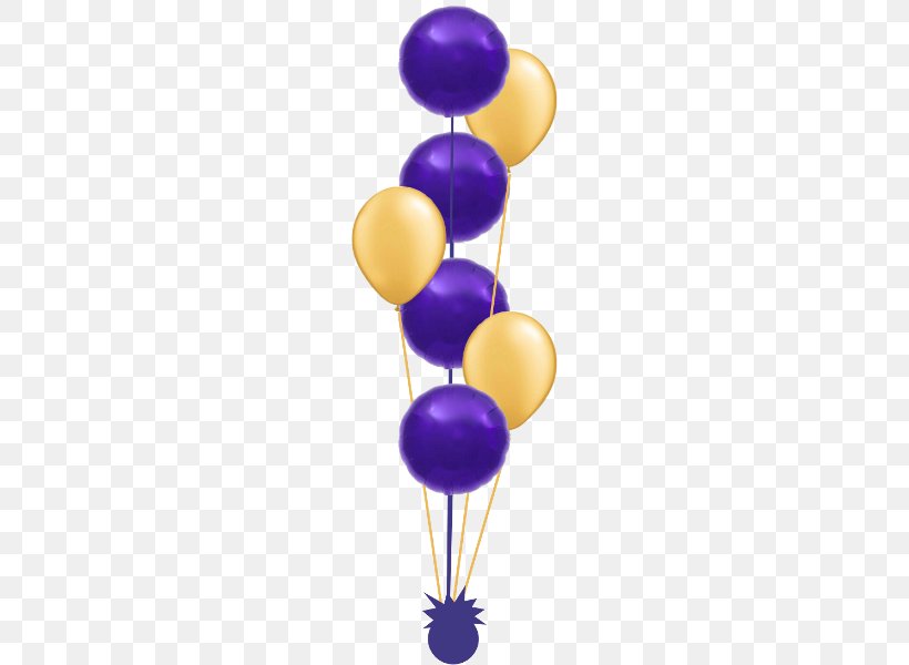 Birthday Flower Bouquet Cluster Ballooning Party, PNG, 600x600px, Birthday, Balloon, Cluster Ballooning, Dragon, Floral Design Download Free