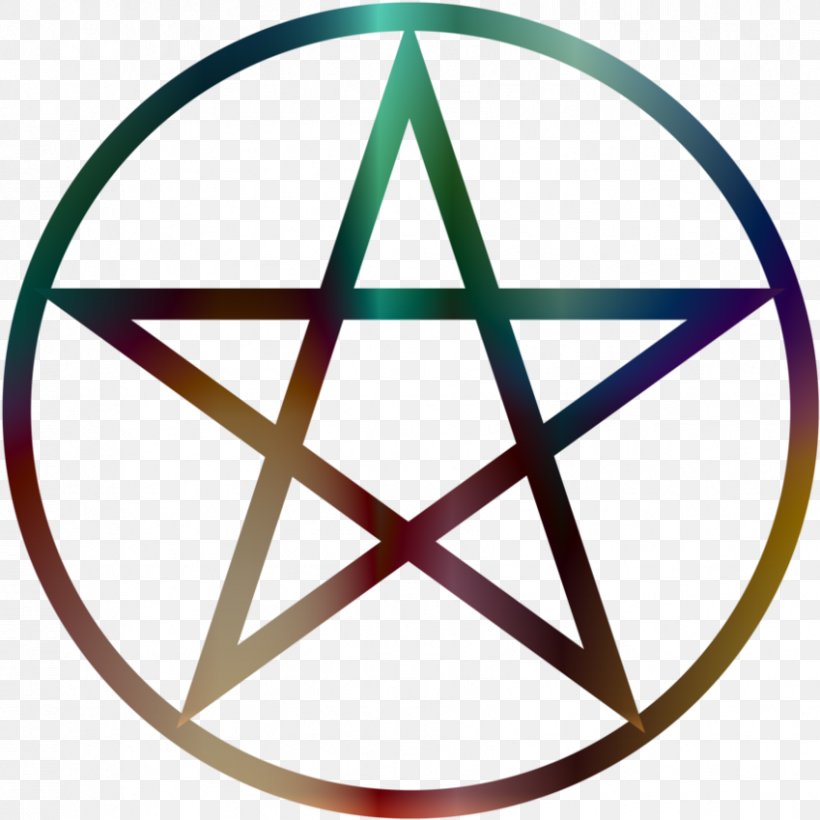 Blue Star, PNG, 849x849px, Wicca, Blue Star Wicca, Incantation, Magic, Modern Paganism Download Free