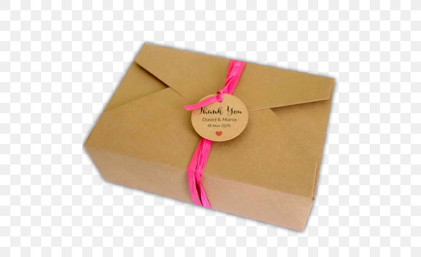 Box Kraft Paper Cupcake Packaging And Labeling, PNG, 500x500px, Box, Bag, Brown Sugar, Cake, Cupcake Download Free
