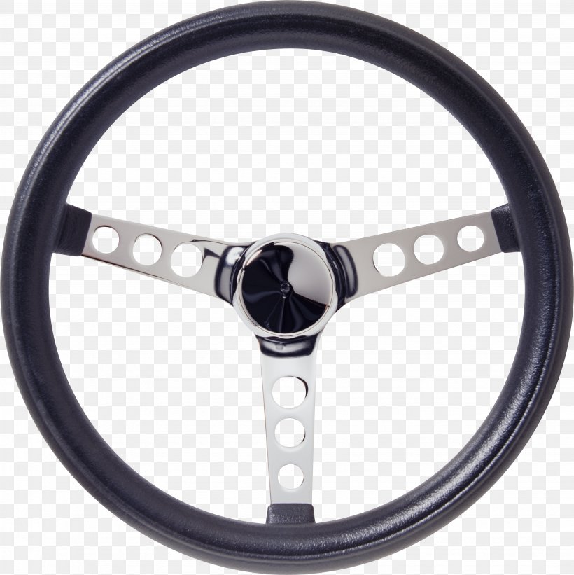 Car Ferrari Driving School Driver's Education, PNG, 3701x3710px, Car, Alloy Wheel, Auto Part, Bicycle Wheel, Driver S License Download Free