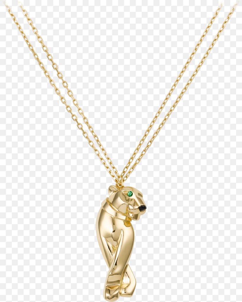 Cartier Earring Necklace Rolex Watch, PNG, 811x1024px, Cartier, Body Jewelry, Cartier Tank, Chain, Charms Pendants Download Free