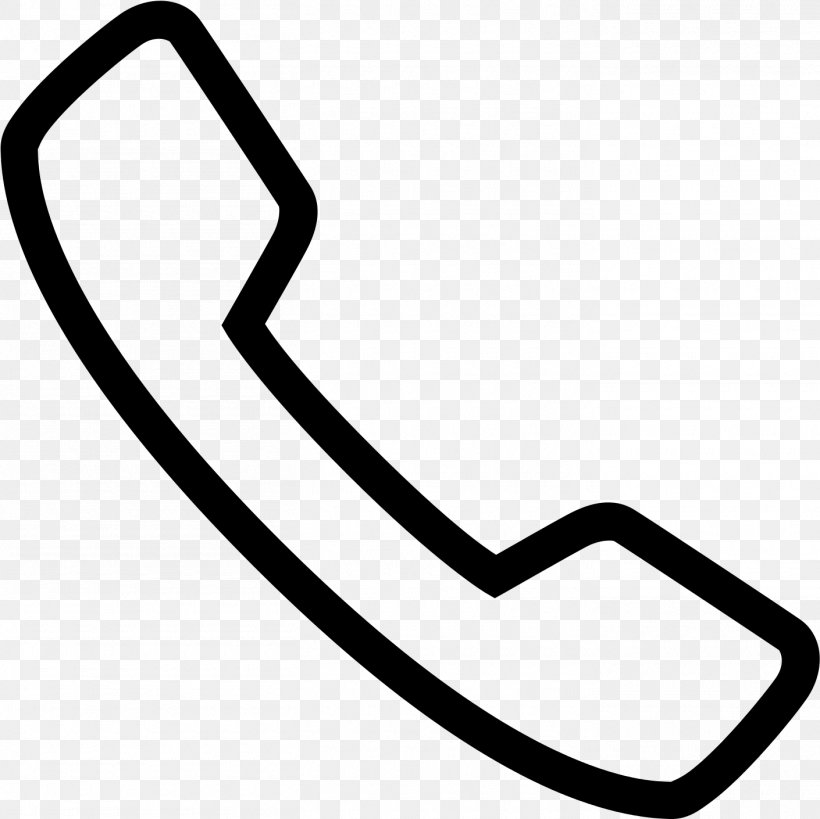 Cartoon Phone Png 1410x1410px Telephone Call Car Phone Cellular Network Coloring Book Durable Download Free