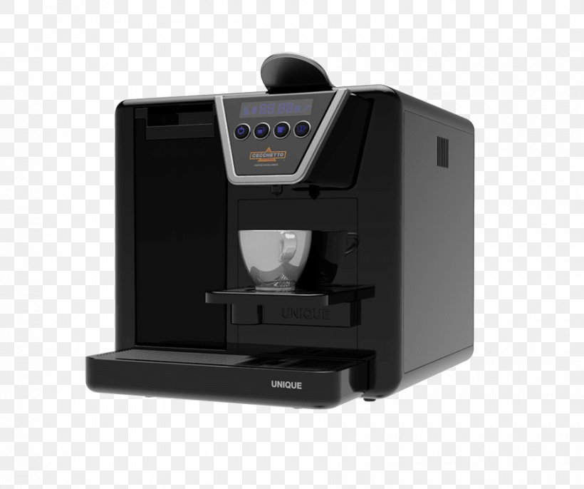 CECCHETTO COFFEE EXCELLENCE Espresso Machines Cafeteira, PNG, 900x754px, Coffee, Cafeteira, Computer Hardware, Electronic Device, Electronics Download Free