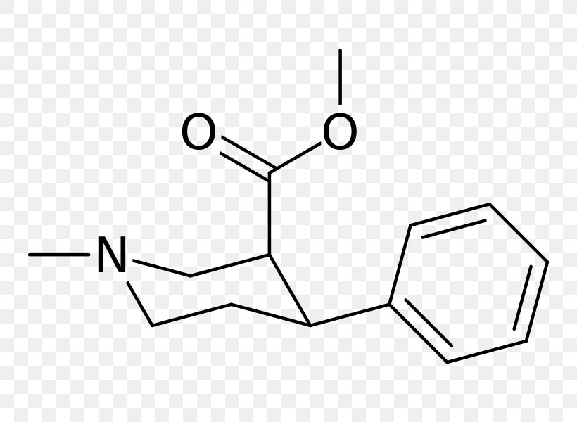 Chemical Formula Structural Formula Chemical Compound Chemical Substance Organic Chemistry, PNG, 794x600px, 2iodobenzoic Acid, Chemical Formula, Amine, Area, Black Download Free