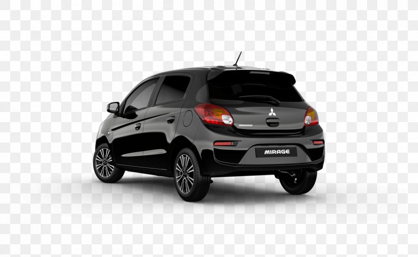 City Car 2017 Mitsubishi Mirage Compact Car, PNG, 1250x770px, Car, Automotive Design, Automotive Exterior, Automotive Wheel System, Brand Download Free