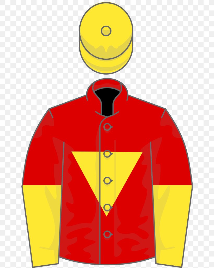 Clip Art Cheltenham Gold Cup Horse Racing RSA Insurance Novices' Chase Scalable Vector Graphics, PNG, 656x1024px, Cheltenham Gold Cup, Button, Horse Racing, Information, Jacket Download Free